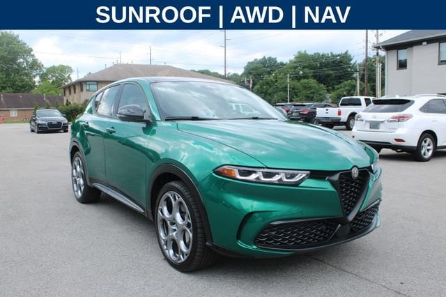 alfa romeo tonale 2025 ZASPATAW8S3090889 image alfa romeo tonale 2025 ZASPATAW8S3090889 image